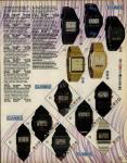 Casio 1987 127.jpg